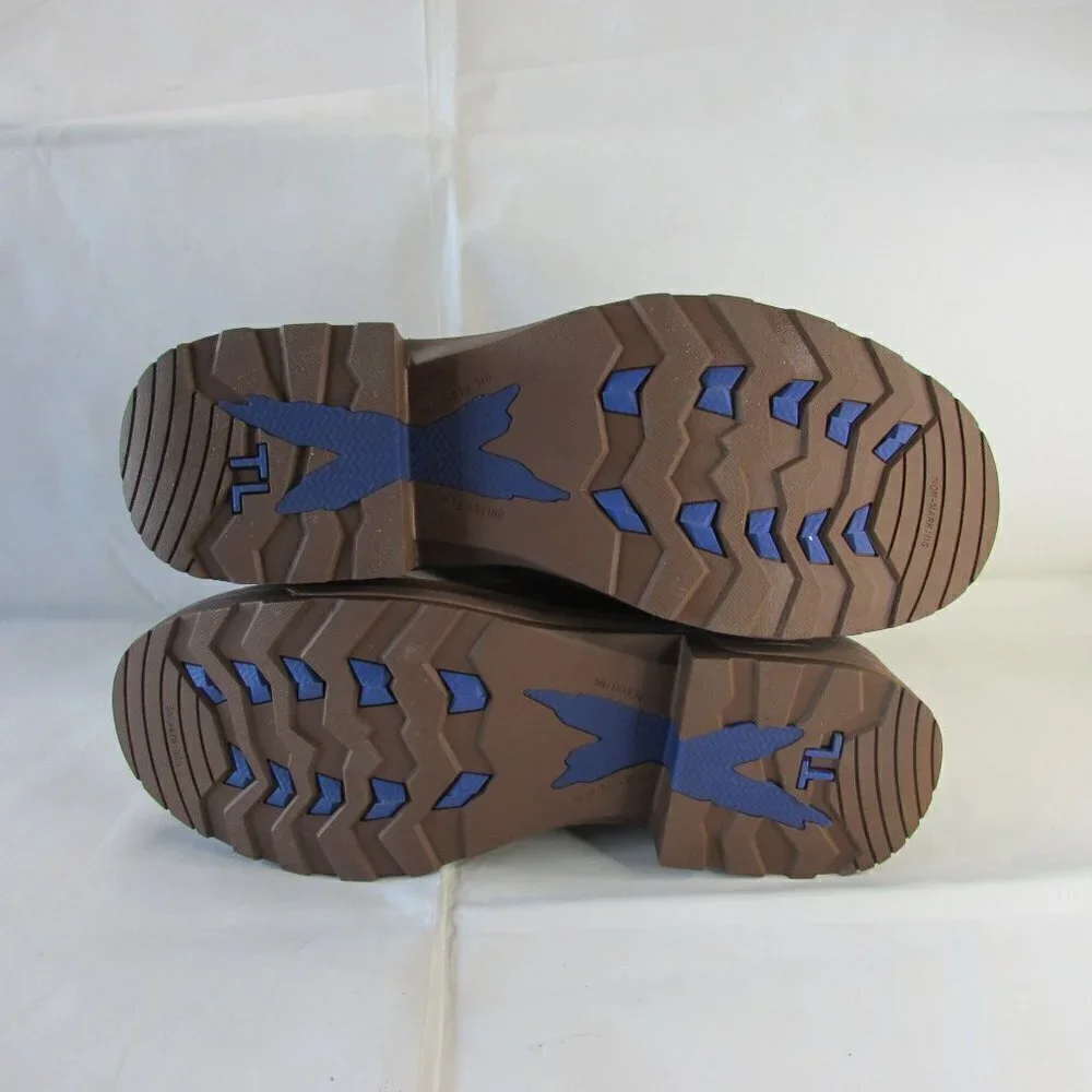 Tony Lama Men's 6